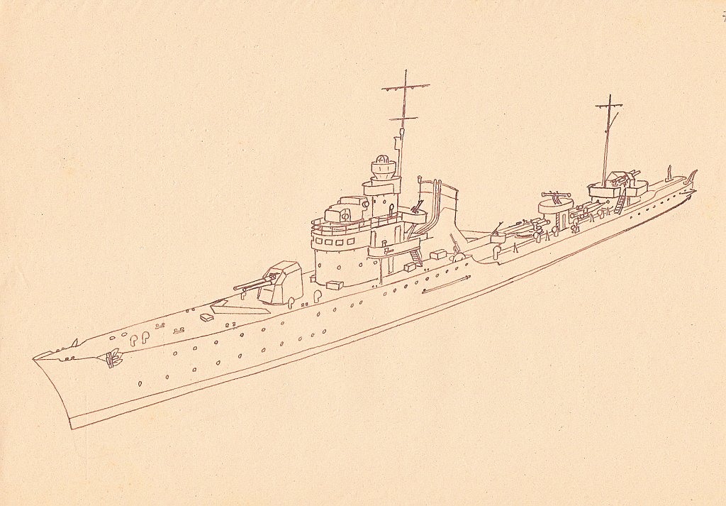 13-  78